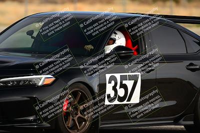 media/Feb-17-2024-Extreme Speed (Sat) [[f2f02d613c]]/Blue Group/Session 2 (Turn 14)/